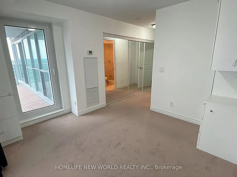 50 Town Centre Ct #2310 — Photo 10