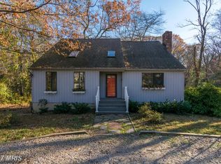 99 McKinsey Rd, Severna Park, MD 21146