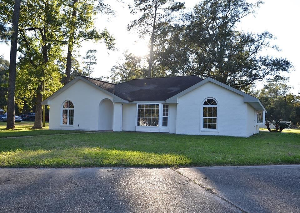 1st image of 5723 Bayou Blvd
