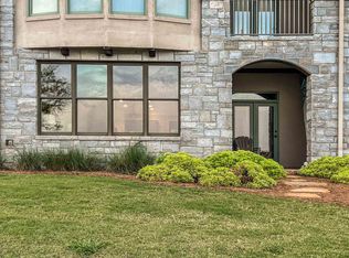 112 (307 B) Indian Summer Path, Eatonton, GA