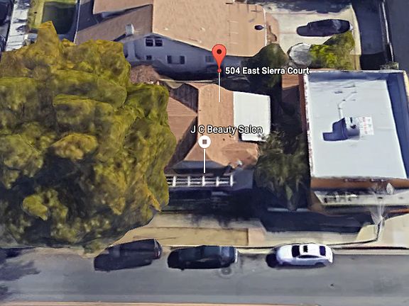 3rd image of 504 Sierra Ct
