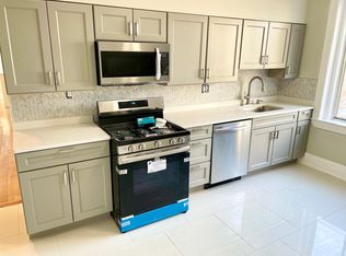 5 Fuller St #411, Brookline, MA 02446