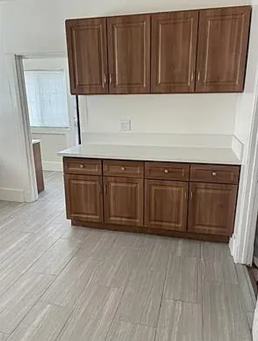 3 bed, 1.5 bath, 1204 sqft, $3,600 — Photo 4