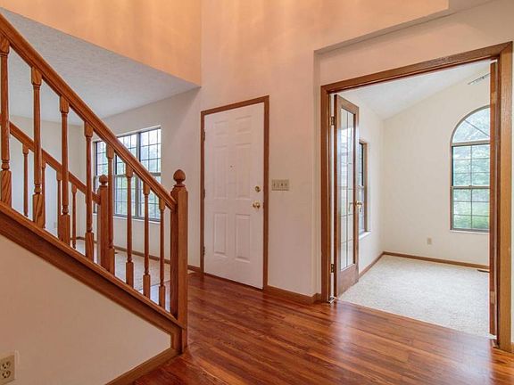 5th image of 2421 Highlandtown Dr