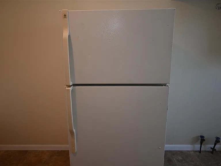 4326 Rhea Rd — Photo 8