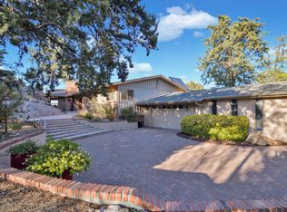 1850 Peaceful Mesa Dr, Prescott, AZ 86305