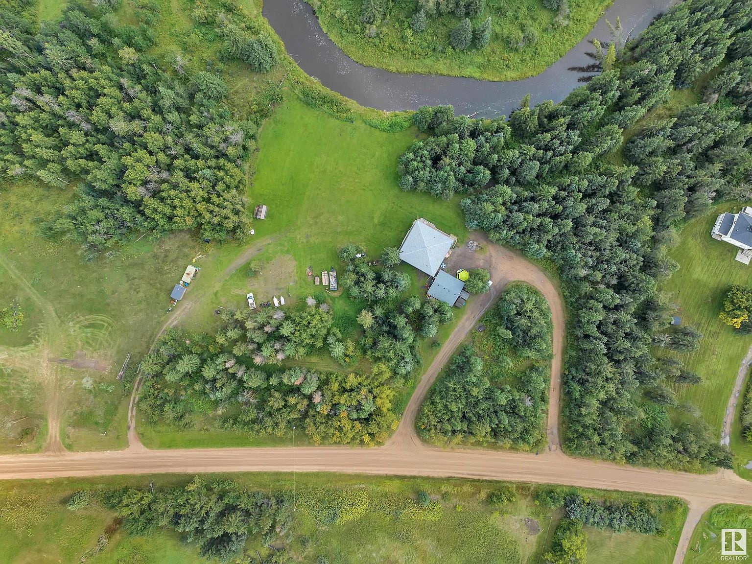56231 Range Road 231, Sturgeon County, AB T0A 1N3 MLS E4355690 Zillow 56231 Range Road 231, Sturgeon County, AB T0A 1N3 MLS E4355690 Zillow