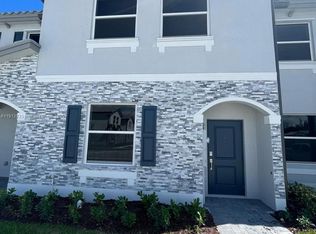 1066 SE 2nd Ter #1066, Florida City, FL 33034
