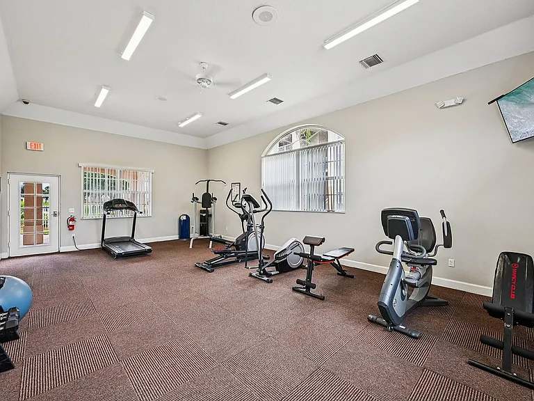 Treasure Cay Apartments — Photo 33
