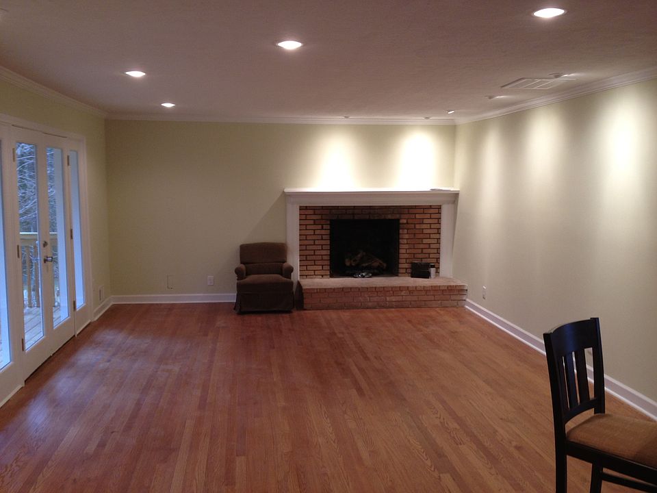 1st image of 1906 McJenkin Dr