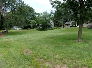 232 Eastgate Rd, Lombard, IL 60148