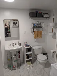 Rented by Sari Melendez LREB