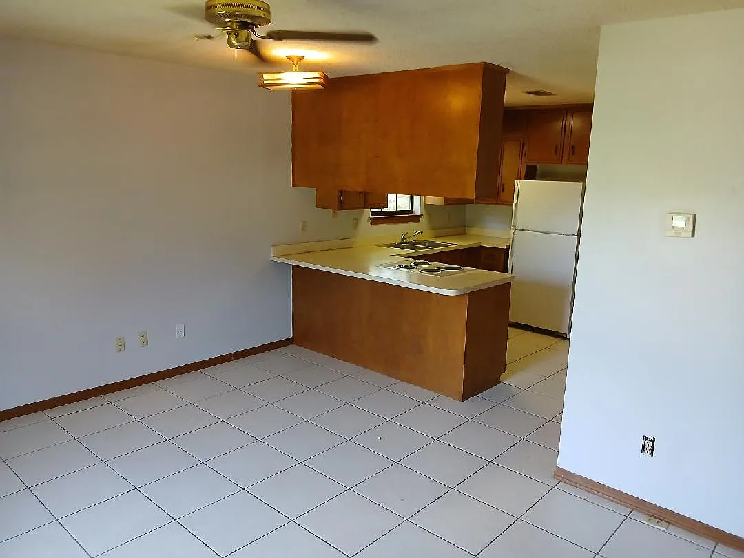 1 bed, 600 sqft, $1,028 — Photo 3