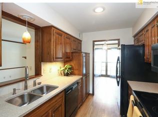 7458 Nall Ave, Overland Park, KS 66204