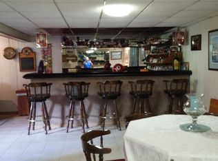 713 Petersburg Rd, Davidsonville, MD 21035