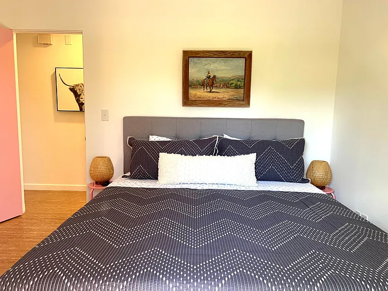 860 E Camino Parocela — Photo 17