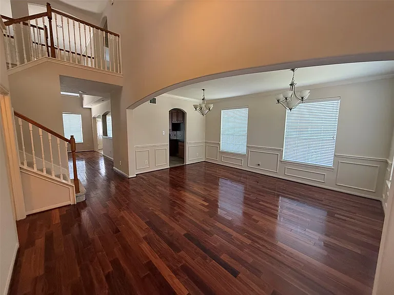 1627 Penmark Ln — Photo 6