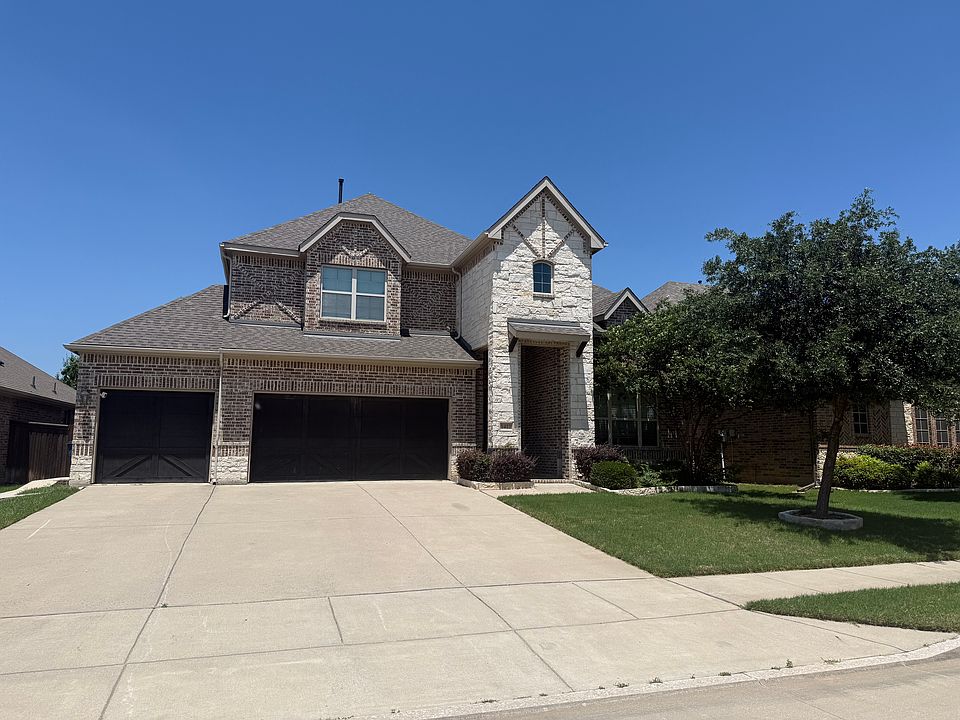 1st image of 1412 Torrent Dr