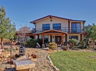 4901 Green Acres Rd UNIT 16, Graham, TX 76450