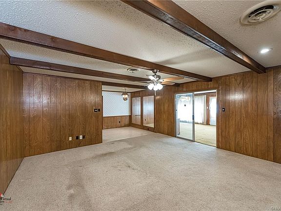 5th image of 931 Japonica Ln
