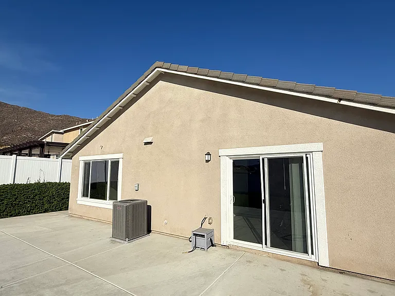 6457 Big Bend Way — Photo 5
