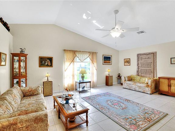 5th image of 2181 Allamanda Dr