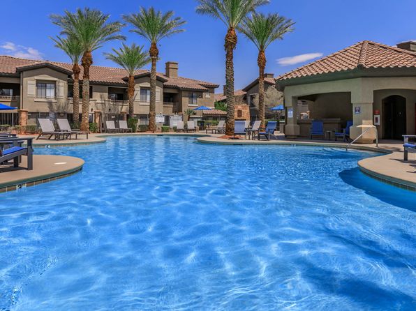7600 S Rainbow Blvd #2093