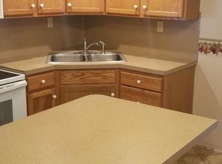 1082 Mount Wilson Rd, Lebanon, PA 17042