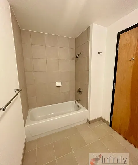 12600 SW Crescent St #308 — Photo 10