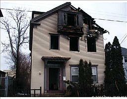 2nd image of 16 Melrose St