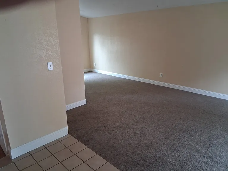 3760 N Country Dr — Photo 4