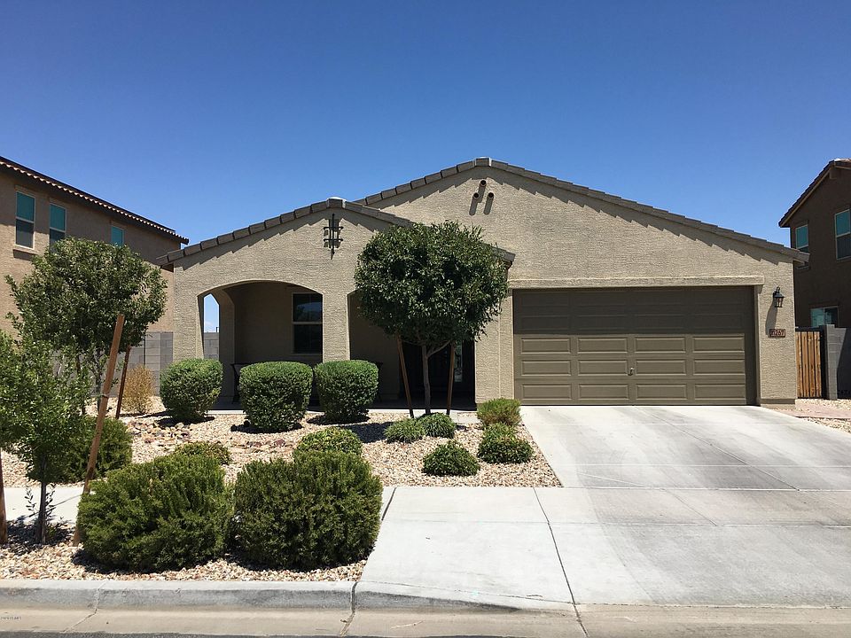 1st image of 11267 N 187th Dr