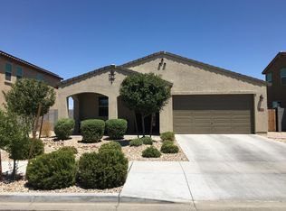 11267 N 187th Dr, Surprise, AZ 85388