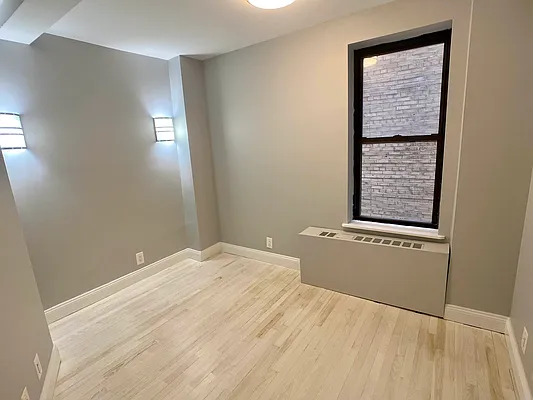 Rented by Tourma Realty LLC | media 7