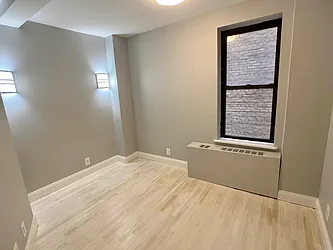 Rented by Tourma Realty LLC