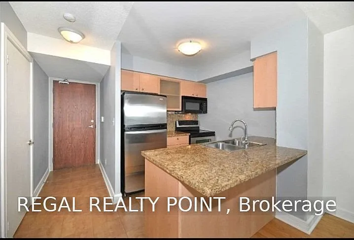 1 bed, $2,250 — Photo 3