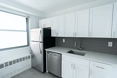 Rented by Beam Living