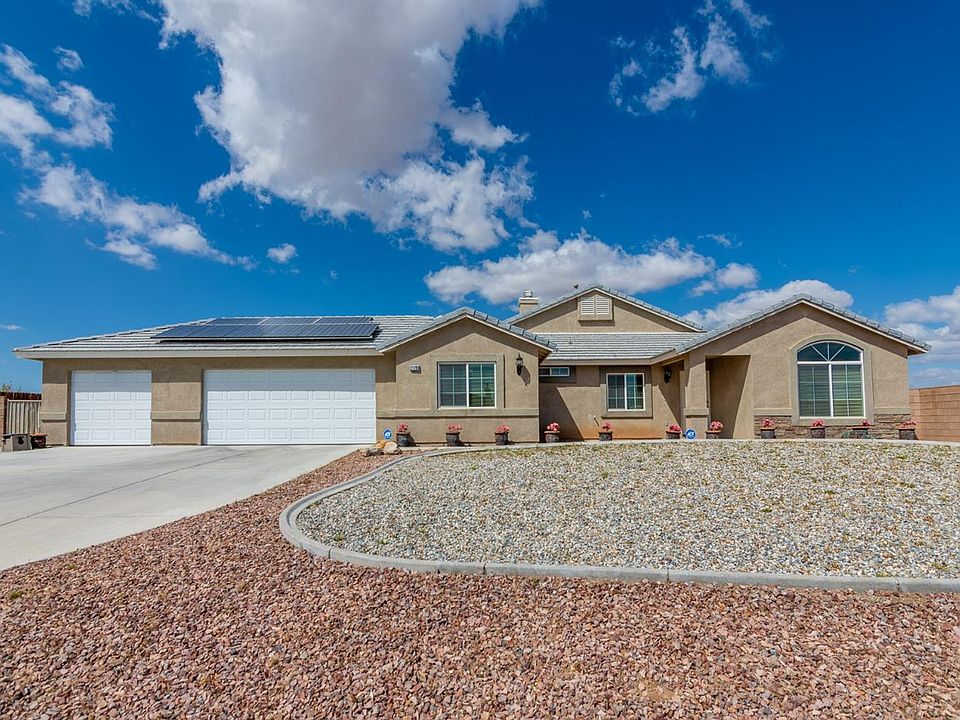 1st image of 21190 Chianti Ln