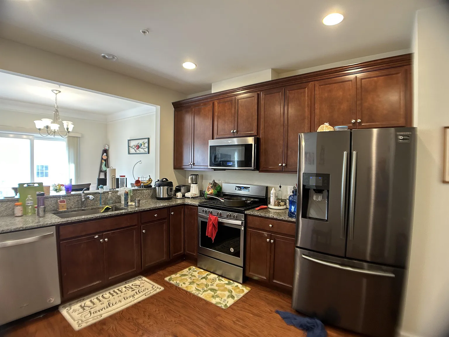 7 Chestnut Creek - 1 — Photo 4