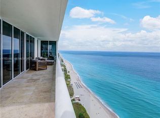 Beach Club Two Condo, Hallandale Beach, FL 33009