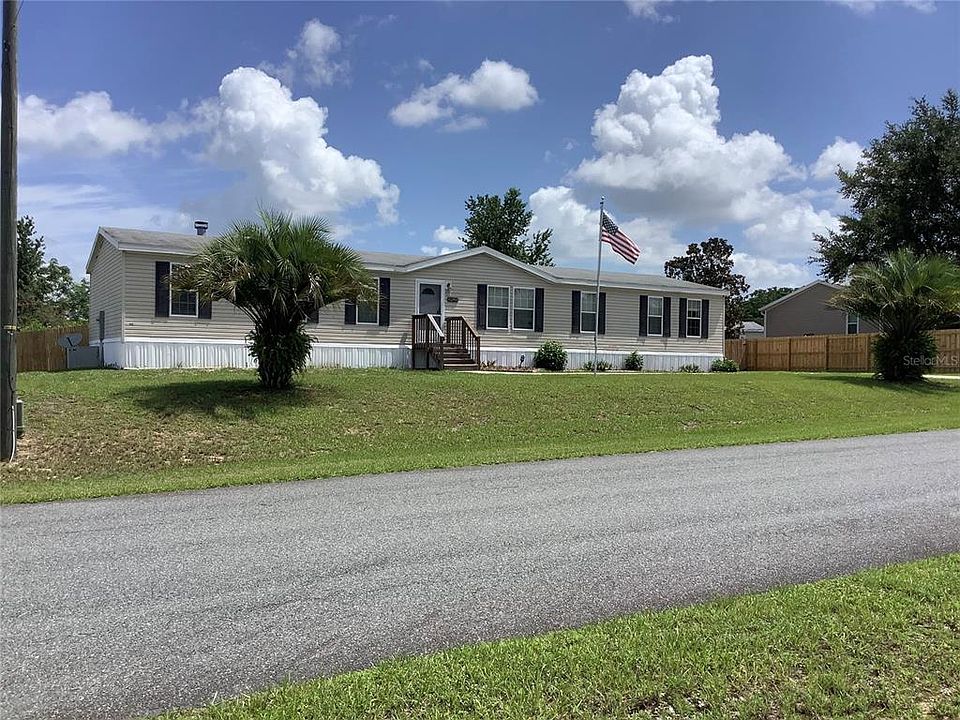 1st image of 6245 SE 143rd Pl