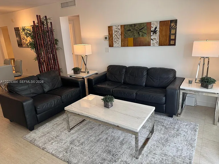 4001 S Ocean Dr #3P — Photo 48