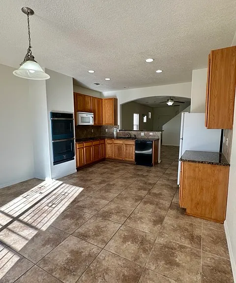 5857 Galleria Grande St — Photo 11