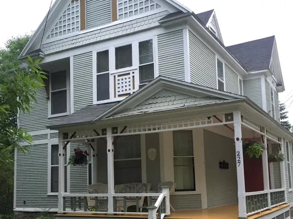 227 Charles Ave SE APT 2, Grand Rapids, MI 49503