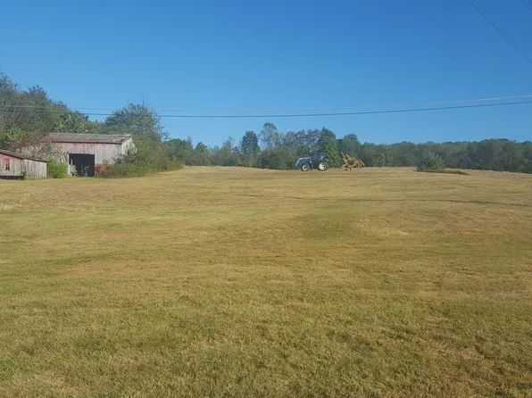 3781 W Market St, Johnson City, TN 37604