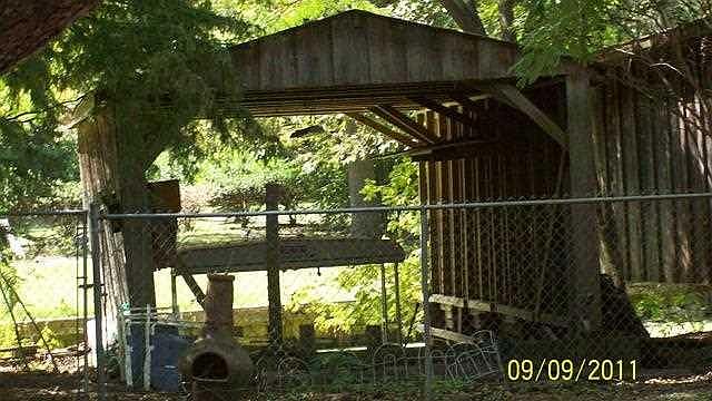 2nd image of 438 Bass Rd