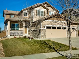 4593 Sedona Ln, Dacono, CO 80514