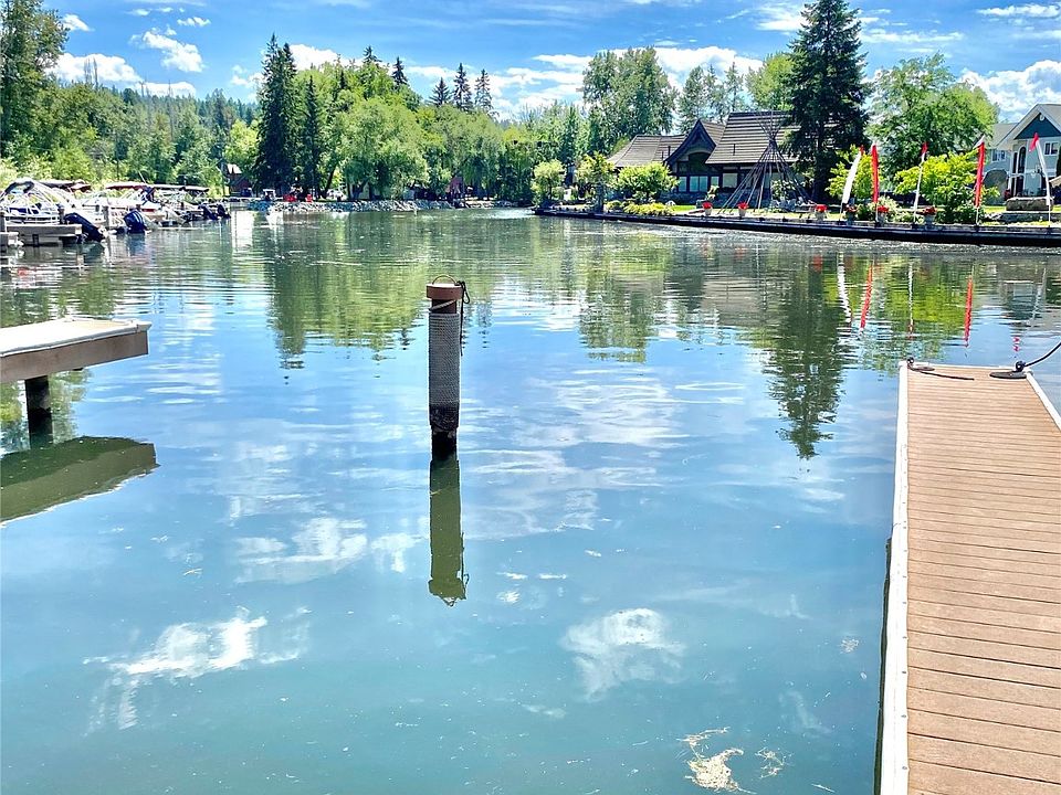 9 Parkway Ave, Bigfork, MT 59911 Zillow