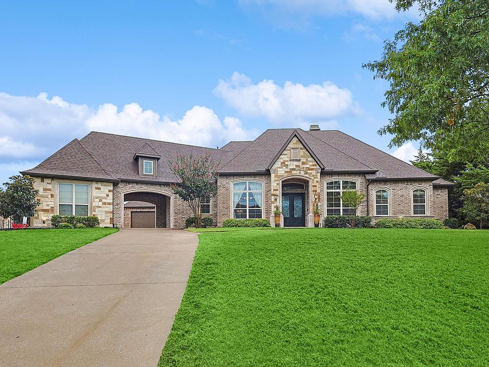 1st image of 1008 Cedar Glen Trl