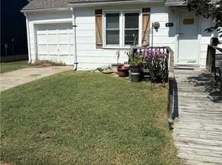 619 Grover St, Warrensburg, MO 64093
